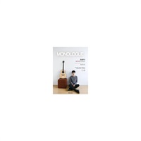 【値下げ！！】【創業50周年大決算SALE】Monologu