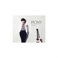 【値下げ！！】【創業50周年大決算SALE】Irony