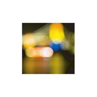 【値下げ！！】【創業50周年大決算SALE】ナガタク／Head and Heart