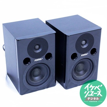 FOSTEX 【USED】PM0.4n ｜イケベ楽器店オンラインストア