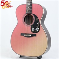 HF-ROSE CUSTOM/ATB 【イケベ楽器店創業50周年記念限定モデル】 ヘッドウェイ
