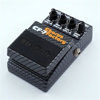 【USED】 CF-7