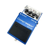 【USED】 CP-1X Compressor