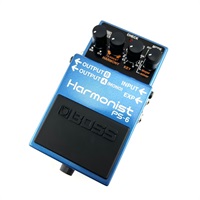 【USED】 PS-6 Harmonist