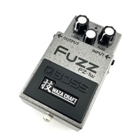 【USED】 FZ-1W Fuzz