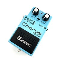 【USED】 CE-2W Chorus
