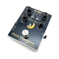 【USED】 GC-1 MARK II