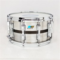 L903XXCA [Aluminum Slotted Coliseum 14×8]【世界100台限定モデル】