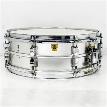 【VINTAGE】1969s ♯404 [Acrolite / 14×5 / No.709381]