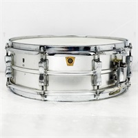 【VINTAGE】1969s ♯404 [Acrolite / 14×5 / No.709381]