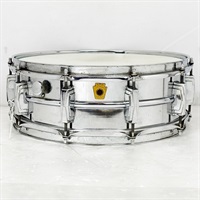 【VINTAGE】1968s #400 [Supraphonic 14×5 No.636039]