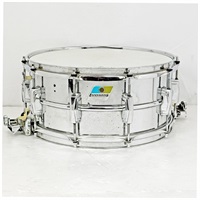 【VINTAGE】1978～79s LM411 [Super Sensitive 14×6.5 No.1747025]