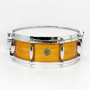 GRETSCH USED 中古 C-05148S GMM [USA Custom Series / 14×5]