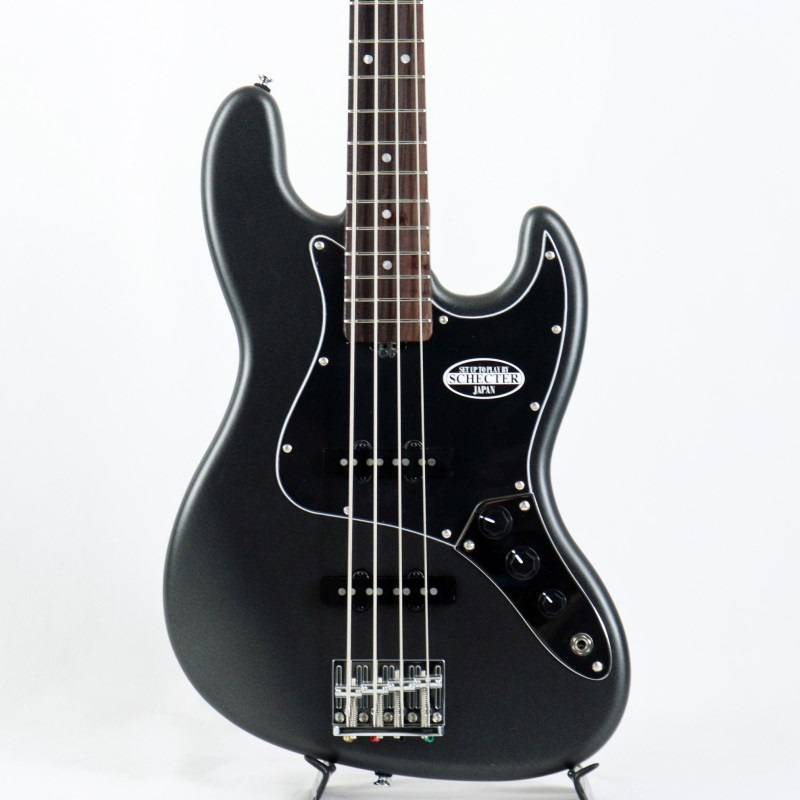 SCHECTER OL-CB (SBM)