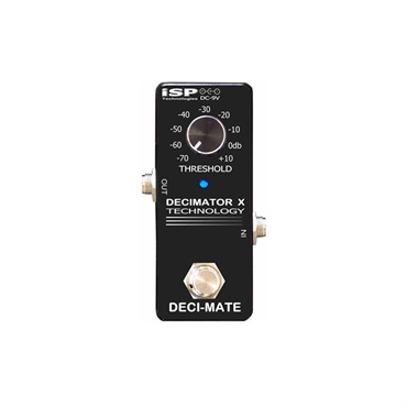 PMP SNR E844 ノイズリダクション ステレオ エフェクター
