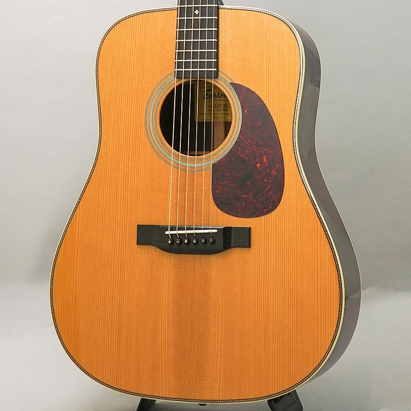 EASTMAN E20D-MR-TC #M2435208 イーストマン ｜イケベ楽器店オンライン