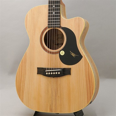 MATON PERFORMER メイトン ｜イケベ楽器店オンラインストア