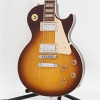 【USED】Les Paul Traditional Plain Top 2016 Limited Proprietary (Tobacco Burst)【SN. 160028806】