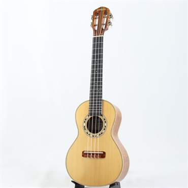 USED 中古 KC-04UK フルバヤシ エフズウケ