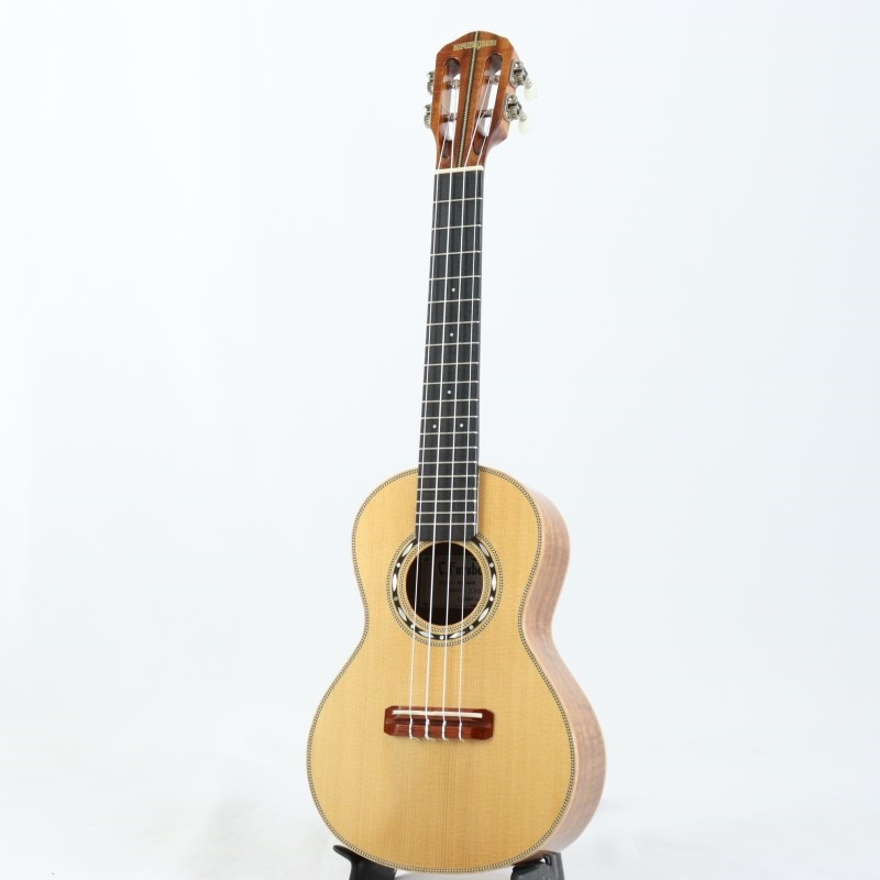 T.furubayashi(F's UKE) USED 中古 KC-04UK フルバヤシ エフズウケ