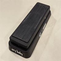 【USED】CryBaby GCB-95