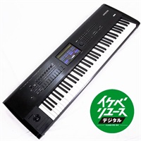 【USED】KRONOS-73 (ARMOR製ハードケース付属) コルグ クロノス シンセサイザー