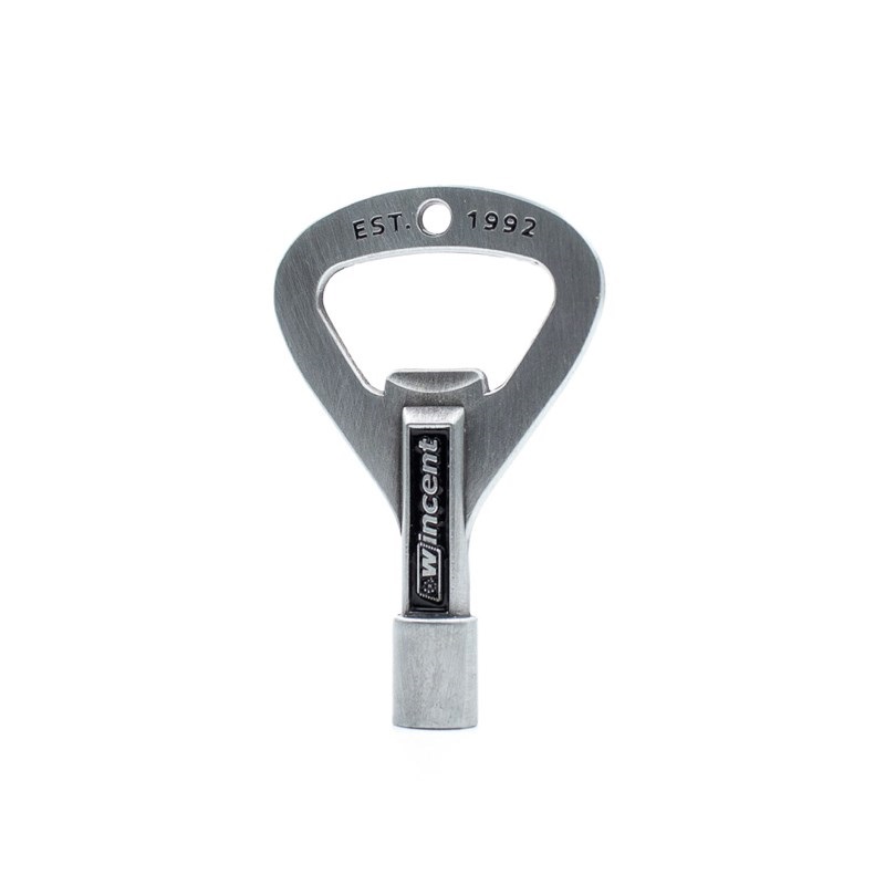 wincent W-RKP  [Tuning Key]
