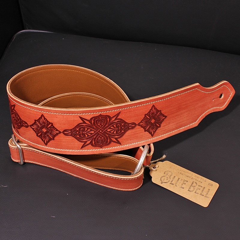 Tribal Pinkの商品画像