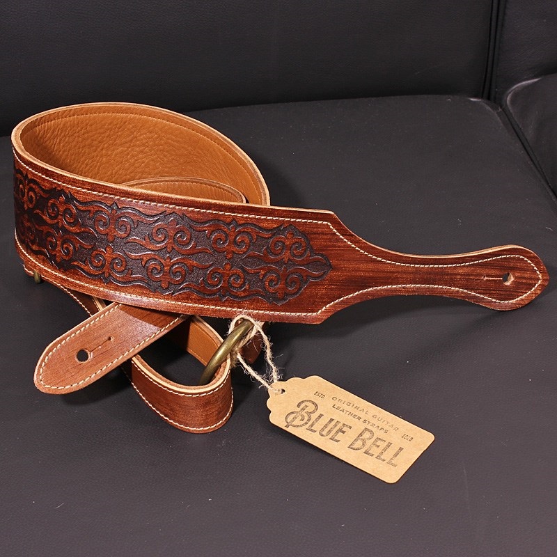 Venetian Mid Brownの商品画像
