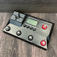 【USED】 B2 FOUR