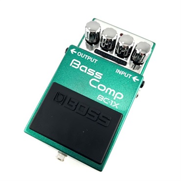 momose IKEBE ORIGINAL ORDER MMG1-STD/NJ (SLPK) ｜イケベ楽器