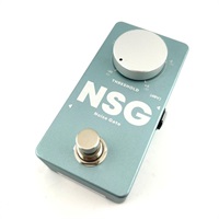 【USED】 NSG Noise Gate