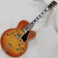 Byrdland '70 Sunburst