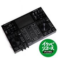 【USED】PRIME GO