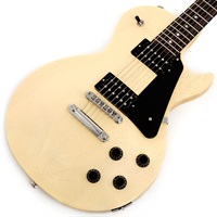 Les Paul Modern Lite (TV Wheat) 【S/N 205750092】