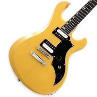 Victory (TV Yellow Satin) 【S/N 204250136】
