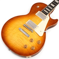 Les Paul Studio Session (Honey Burst) 【S/N 222240147】