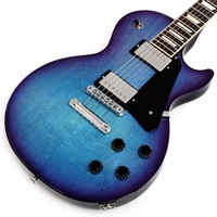 Les Paul Studio (Blueberry Burst) 【S/N 231240348】