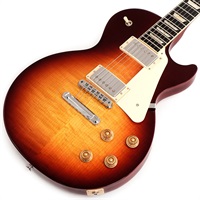 Les Paul Studio Session (Bourbon Burst) 【S/N 231740028】