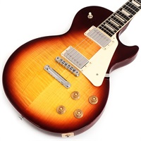 Les Paul Studio Session (Bourbon Burst) 【S/N 233040367】