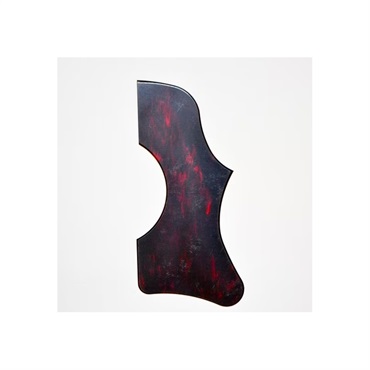Birdland 【値下げ！！】【創業50周年大決算SALE】J-45 Type PG 赤べっ甲 Special Large