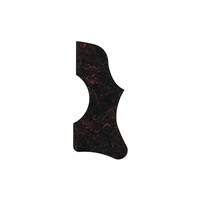 【値下げ！！】【創業50周年大決算SALE】J-45 Type PG Thin