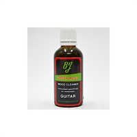 GREEN MAGIC /Matt Satin Finish Cleaner