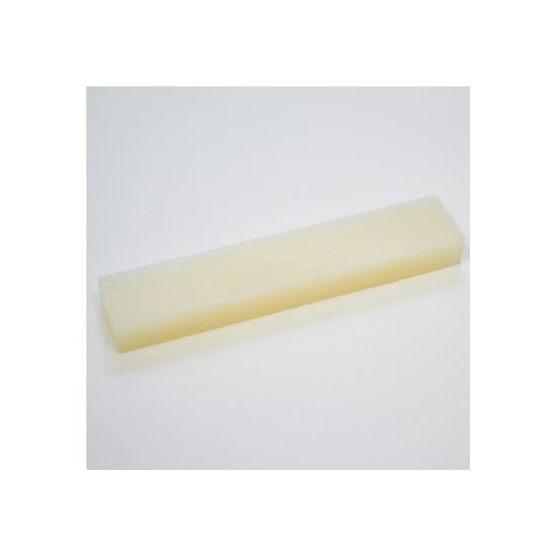 Birdland B.Bone Nut Martin Praffin Wax 56×11×6