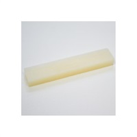 B.Bone Nut Martin Praffin Wax 56×11×6