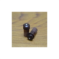 EndPin 12.4mm Rosewood