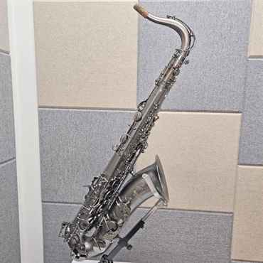 Cannonball USED 中古 キャノンボール テナーサックス T5-R S/N:185xx1