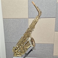 【USED】セルマー アルトサックス SERIE III S/N:643xx8 【調整&セットアップ後出荷】【5年間キーバランス調整無料】
