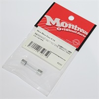 Slow Blow Fuse 0.5A Montreux [9237]