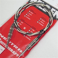 8470/1SS-SP Speaker Cable
